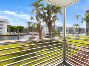 3750 NE 170th St 109, North Miami Beach FL 33160