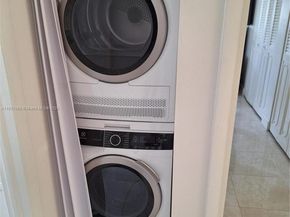 1025 SE 3rd Ave 401, Dania Beach FL 33004