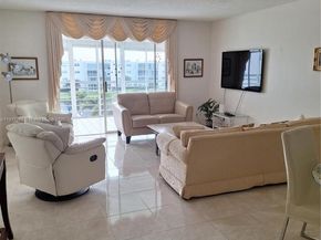 1025 SE 3rd Ave 401, Dania Beach FL 33004