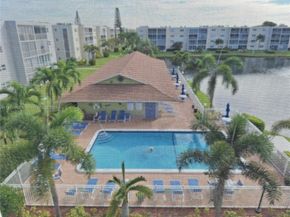 1025 SE 3rd Ave 401, Dania Beach FL 33004