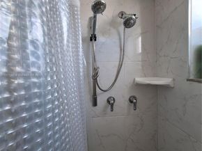 1025 SE 3rd Ave 401, Dania Beach FL 33004