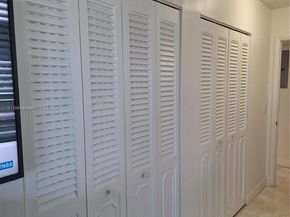 1025 SE 3rd Ave 401, Dania Beach FL 33004