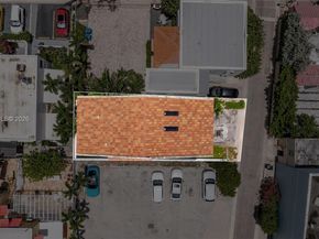 311 N Surf Rd, Hollywood FL 33019