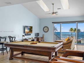311 N Surf Rd, Hollywood FL 33019