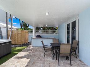 311 N Surf Rd, Hollywood FL 33019