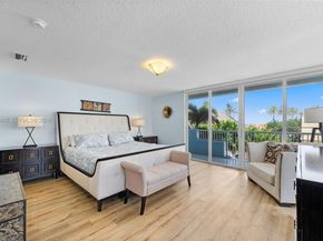 311 N Surf Rd, Hollywood FL 33019
