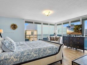 311 N Surf Rd, Hollywood FL 33019