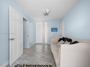 311 N Surf Rd, Hollywood FL 33019