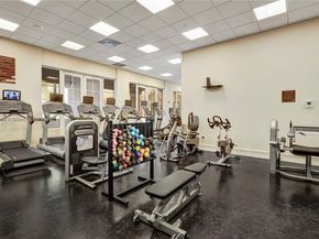16101 Emerald Estates Dr 342, Weston FL 33331