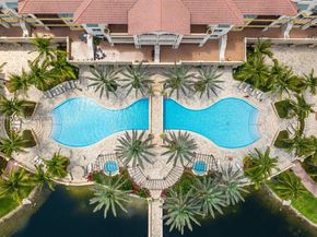 16101 Emerald Estates Dr 342, Weston FL 33331
