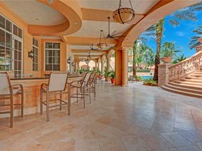 16101 Emerald Estates Dr 342, Weston FL 33331