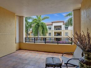 16101 Emerald Estates Dr 342, Weston FL 33331