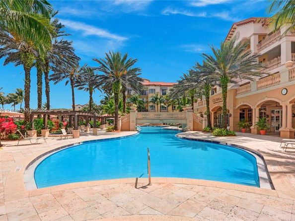 16101 Emerald Estates Dr 342, Weston FL 33331