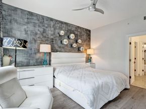 16101 Emerald Estates Dr 342, Weston FL 33331
