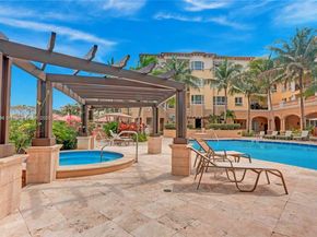16101 Emerald Estates Dr 342, Weston FL 33331