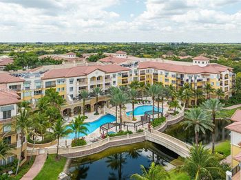 16101 Emerald Estates Dr