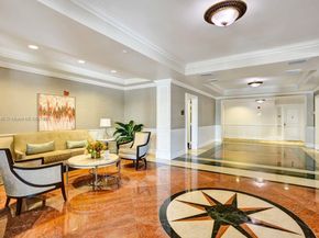 16101 Emerald Estates Dr 342, Weston FL 33331