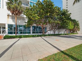 Undisclosed Address #A11982496, Miami Beach FL 33140