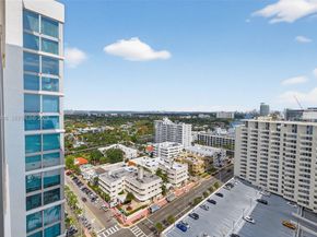Undisclosed Address #A11982496, Miami Beach FL 33140