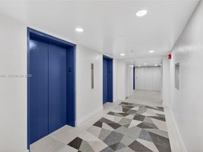 Undisclosed Address #A11982496, Miami Beach FL 33140