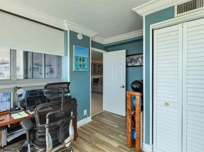 Undisclosed Address #A11982496, Miami Beach FL 33140