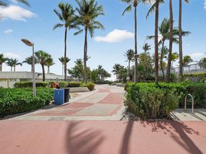 Undisclosed Address #A11982496, Miami Beach FL 33140