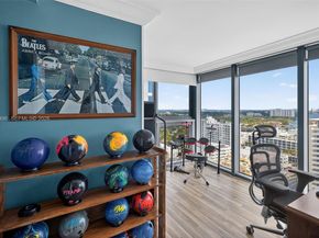 Undisclosed Address #A11982496, Miami Beach FL 33140