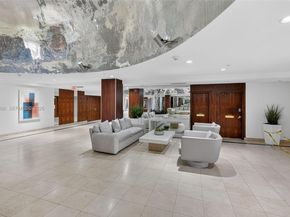 Undisclosed Address #A11982496, Miami Beach FL 33140