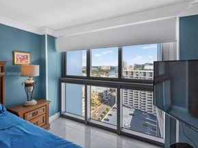 Undisclosed Address #A11982496, Miami Beach FL 33140