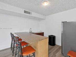 Undisclosed Address #A11982496, Miami Beach FL 33140