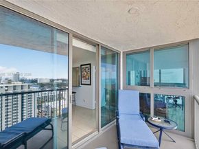 Undisclosed Address #A11982496, Miami Beach FL 33140