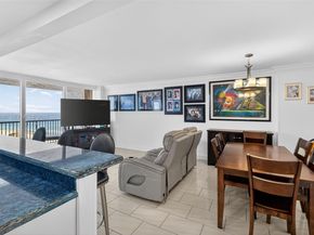 Undisclosed Address #A11982496, Miami Beach FL 33140