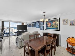 Undisclosed Address #A11982496, Miami Beach FL 33140