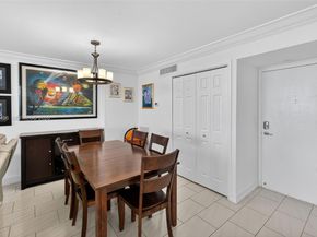 Undisclosed Address #A11982496, Miami Beach FL 33140