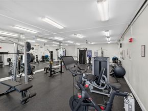 Undisclosed Address #A11982496, Miami Beach FL 33140