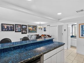 Undisclosed Address #A11982496, Miami Beach FL 33140