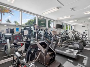 Undisclosed Address #A11982496, Miami Beach FL 33140