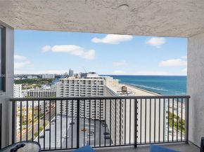 Undisclosed Address #A11982496, Miami Beach FL 33140