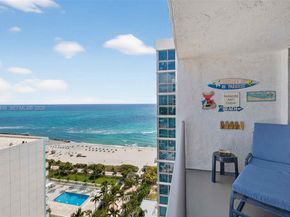 Undisclosed Address #A11982496, Miami Beach FL 33140