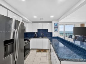 Undisclosed Address #A11982496, Miami Beach FL 33140