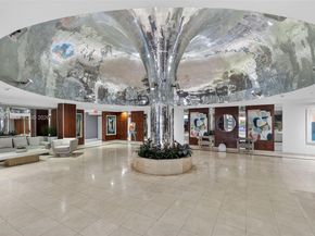 Undisclosed Address #A11982496, Miami Beach FL 33140