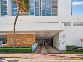 Undisclosed Address #A11982496, Miami Beach FL 33140