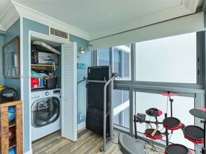 Undisclosed Address #A11982496, Miami Beach FL 33140