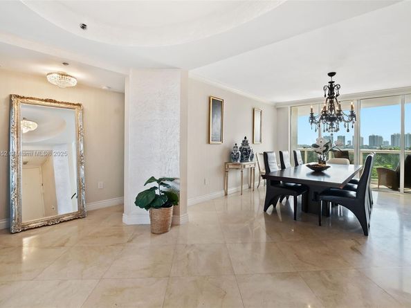 18911 Collins Ave 706, Sunny Isles Beach FL 33160
