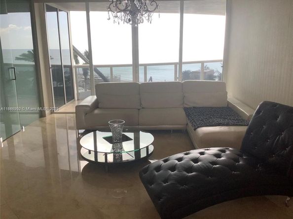 18911 Collins Ave 706, Sunny Isles Beach FL 33160