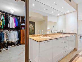 18911 Collins Ave 706, Sunny Isles Beach FL 33160