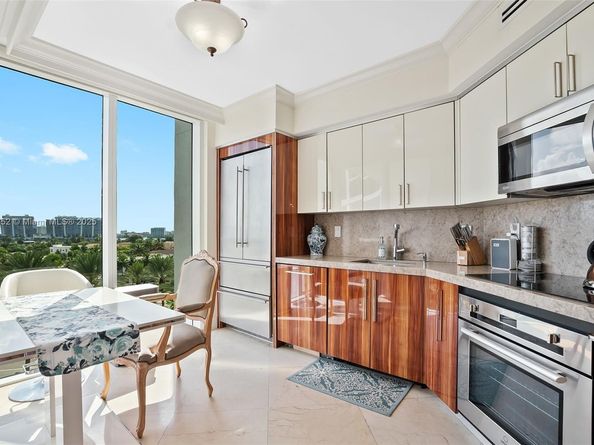 18911 Collins Ave 706, Sunny Isles Beach FL 33160