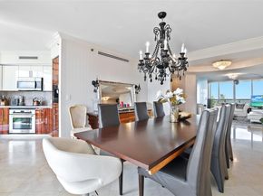 18911 Collins Ave 706, Sunny Isles Beach FL 33160