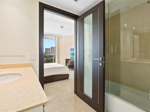 18911 Collins Ave 706, Sunny Isles Beach FL 33160