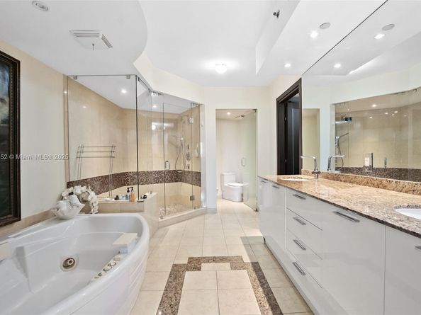 18911 Collins Ave 706, Sunny Isles Beach FL 33160